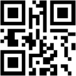 QR Code BPOM – Neonella exclusive perfume man oleh PURENOL (NA18240605557)