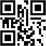 QR Code BPOM – Woman Chantilly Lace  Extrait De Parfum oleh AVICENNA (NA18240605564)