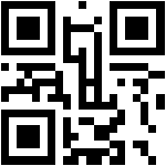 QR Code BPOM - PINK DROPS Extrait de Parfum oleh MYKONOS (NA18240605702)