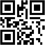 QR Code BPOM - Eau de Parfum Fleur du Jardin - Pink oleh BONAVIE (NA18240605727)