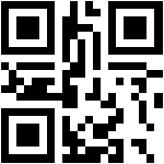 QR Code BPOM – Shelby oleh KERESAHAN PARFUME (NA18240605833)