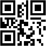 QR Code BPOM – RUBI RAINER oleh BABA EAU DE PERFUME (NA18240605875)