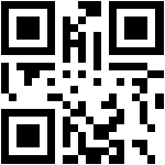 QR Code BPOM – Super Star oleh BABA EAU DE PERFUME (NA18240605881)