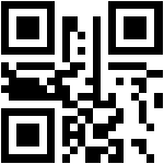 QR Code BPOM - Cool Force Eau de Toilette Pour Homme oleh ROMANO (NA18240606034)