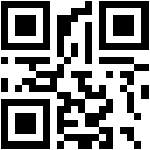 QR Code BPOM – 212 VIP BLACK EXTRA SPRAY oleh DOBHA (NA18240606059)