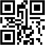 QR Code BPOM – COOL oleh HAAX (NA18240606132)