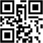 QR Code BPOM – Prime Body Perfume Spray Ocean Ice a oleh GATSBY (NA18240606168)