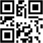QR Code BPOM - Prime Body Perfume Spray Dark Leather a oleh GATSBY (NA18240606169)