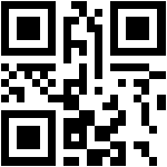 QR Code BPOM – BEBLISS Eau De Parfume BUTTERFLY ERA oleh PURENOL (NA18240606268)