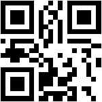 QR Code BPOM – BEBLISS Eau De Parfume KEEPIN TOUCH oleh PURENOL (NA18240606269)
