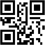 QR Code BPOM - 02 Eau De Parfum. oleh PARLENT ALPHA (NA18240606398)