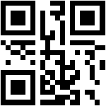 QR Code BPOM – Sweet Lucifer oleh MONACRUZ (NA18240606435)