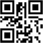 QR Code BPOM – QUANTUM Pour Homme Extrait De Parfum oleh BONJOURFRAGRANCES (NA18240606465)