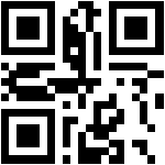 QR Code BPOM - Cool Force Pocket Perfume EDT oleh ROMANO (NA18240606491)