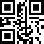 QR Code BPOM – BEBLISS Eau De Parfume TIMELESS LOVE oleh PURENOL (NA18240606502)