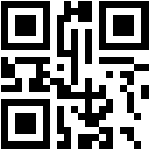 QR Code BPOM – Vienna Extrait de Parfum oleh CREW'S SECRET (NA18240606505)