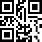 QR Code BPOM – Black Opium Eau De Parfum oleh INUOI (NA18240606516)