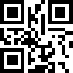 QR Code BPOM – Parfum Body Mist Vanilla Cafe oleh LOVILLEA (NA18240606592)