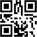 QR Code BPOM – Eau De Parfum Deep Voyage oleh FODA (NA18240606623)