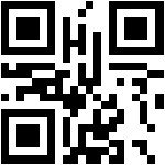 QR Code BPOM – Eau De Parfum Golden Sunlight oleh FODA (NA18240606626)