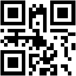 QR Code BPOM – RAYSA CLINK EAU DE PARFUME AVRILLENZA oleh WELOVGLOW (NA18240606647)