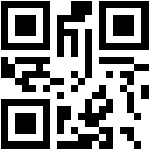 QR Code BPOM - Parfume LUSH GARDEN oleh MEZUCA (NA18240606688)