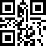 QR Code BPOM – TOP 501 oleh BABA EAU DE PERFUME (NA18240606704)