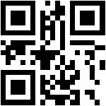 QR Code BPOM – Full Man oleh BABA EAU DE PERFUME (NA18240606706)