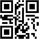 QR Code BPOM – Blue Sky oleh BABA EAU DE PERFUME (NA18240606708)