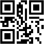 QR Code BPOM - Garden Of Whisper Extrait De Parfum oleh SCARLETT (NA18240606906)