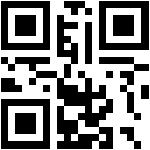 QR Code BPOM - Purple Kiss Extrait De Parfum oleh SCARLETT (NA18240606907)