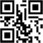 QR Code BPOM - Eau De Parfum ETH oleh HODL SCENT IF YOU CAN'T HODL YOU WON'T BE RICH + (NA18240606960)
