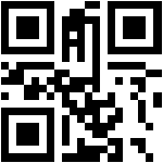 QR Code BPOM - Jolly Extrait De Parfum oleh SCARLETT (NA18240606998)