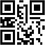 QR Code BPOM – AZZURA oleh BABA EAU DE PERFUME (NA18240607088)