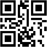 QR Code BPOM – GOOD BOY oleh BABA EAU DE PERFUME (NA18240607196)
