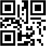 QR Code BPOM – DETECTIVE oleh BABA EAU DE PERFUME (NA18240607218)