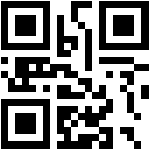 QR Code BPOM - Eau de Parfum - Créme Canéle (warm vanilla) oleh BONAVIE (NA18240607512)