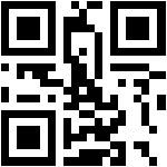 QR Code BPOM – British oleh MONACRUZ (NA18240607646)
