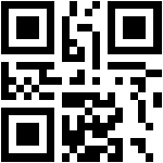 QR Code BPOM – moon rabbit oleh MONACRUZ (NA18240607649)