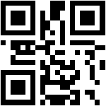 QR Code BPOM – Sweet Lucifer oleh MONACRUZ (NA18240607651)