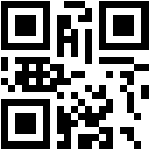QR Code BPOM - Multivitamin Hair Perfume Silky Gloss oleh SUNSILK (NA18240607823)