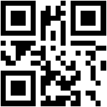 QR Code BPOM - CALIFORNIA SIGNATURE Extrait De Parfum oleh MYKONOS (NA18240607825)