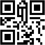 QR Code BPOM - PARADISE Extrait De Parfum oleh MYKONOS (NA18240607826)