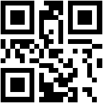 QR Code BPOM - APHRODITE Extrait De Parfum oleh MYKONOS (NA18240607827)