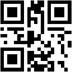 QR Code BPOM - BLACK OPERA Extrait De Parfum oleh MYKONOS (NA18240607830)