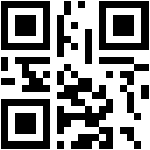 QR Code BPOM - Elite Eau De Parfum Ocean oleh BRAVEN (NA18240607845)