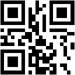 QR Code BPOM - Elite Eau De Parfum Chocolate oleh BRAVEN (NA18240607847)
