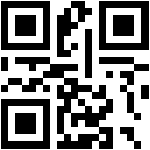 QR Code BPOM - Elite Eau De Parfum Marine oleh BRAVEN (NA18240607848)