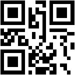 QR Code BPOM – CANBE HANDSOME SEDUCE ROUGE oleh CAN BEAUTY (NA18240607898)