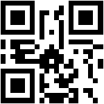 QR Code BPOM - SENJA Extrait De Parfum oleh MYKONOS (NA18240607946)